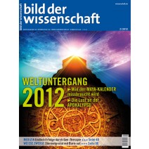 bdw Ausgabe 02/2012