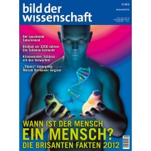 bdw Ausgabe 04/2012