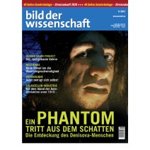 bdw Ausgabe 05/2012