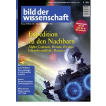 bdw Ausgabe 06/2014