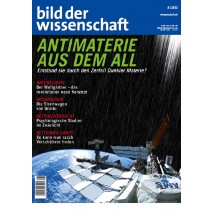 bdw Ausgabe 08/2013