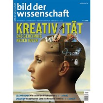 bdw Ausgabe 09/2009