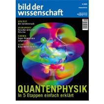 bdw Ausgabe 09/2012