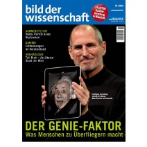 bdw Ausgabe 10/2012