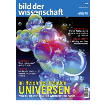 bdw Ausgabe 01/2014