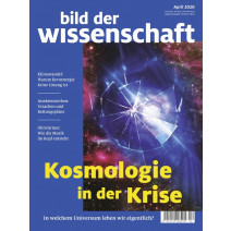 bdw Ausgabe 04/2020