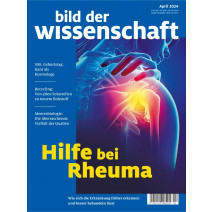 bdw Ausgabe 04/2024