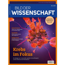 BDW Ausgabe 08/2025