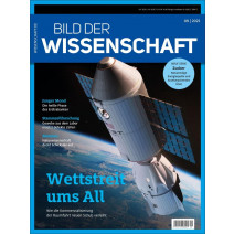 BDW Ausgabe 09/2025