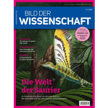 BDW Ausgabe 11/2025