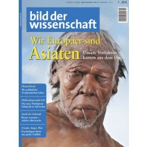 bdw Ausgabe 07/2015