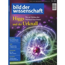 bdw Ausgabe 10/2015