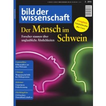 bdw Ausgabe 03/2016