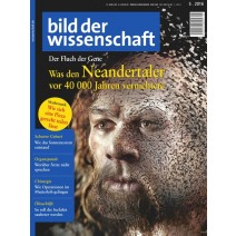 bdw Ausgabe 05/2016