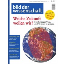 bdw Ausgabe 02/2017