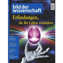 bdw Ausgabe 04/2017