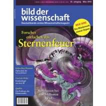 bdw Ausgabe 03/2018