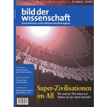 bdw Ausgabe 07/2018