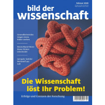 bdw Ausgabe 02/2020