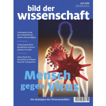 bdw Ausgabe 06/2020