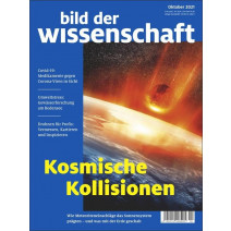 bdw Ausgabe 10/2021