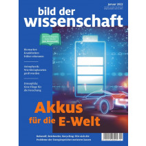 bdw Ausgabe 01/2022