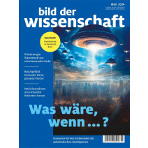 bdw Ausgabe 03/2024