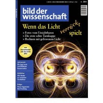 bdw DIGITAL 04/2015