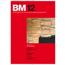 BM 12/2011