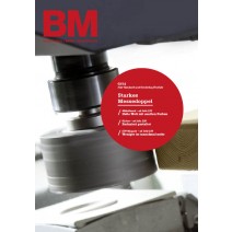 BM DIGITAL 03/2014