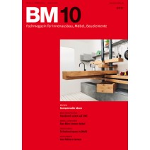 BM DIGITAL 10/2011