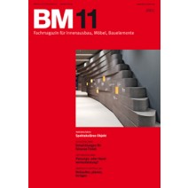 BM DIGITAL 11/2011