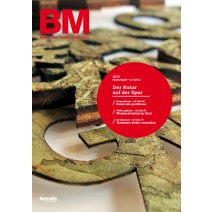 BM DIGITAL 12/2013