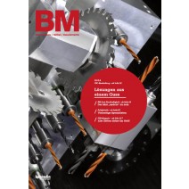 BM 10/2014