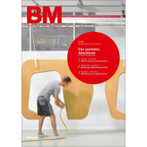 BM 07/2025