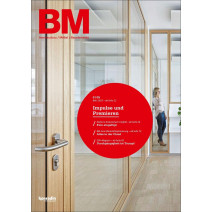 BM 01/2025