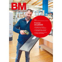 BM 07/2026