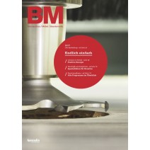 BM DIGITAL 10/2017