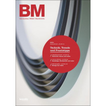 BM DIGITAL 05/2021