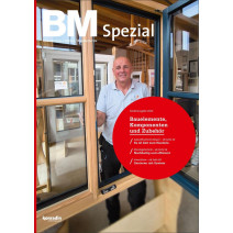 BM Spezial 2024