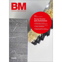 BM 09/2026
