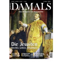 DAMALS DIGITAL 10/2014