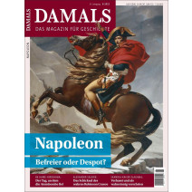 DAMALS DIGITAL 08/2025