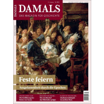 DAMALS DIGITAL 12/2025