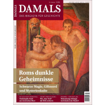 DAMALS 09/2026