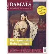 DAMALS DIGITAL 08/2015