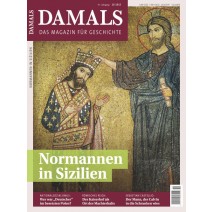 DAMALS DIGITAL 10/2015