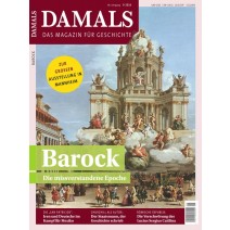 DAMALS 09/2016