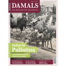 DAMALS DIGITAL 11/2017