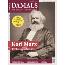 DAMALS 04/2018
